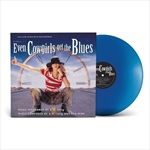 Even-Cowgirls-Get-the-Blues-157-Vinyl