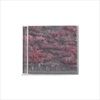 Even-In-Arcadia-9-CD