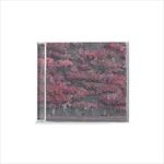 Even-In-Arcadia-9-CD