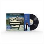 Even-In-The-Quietest-MomentsLP-36-Vinyl