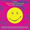 Even-More-Dazed-and-Confused-55-Vinyl