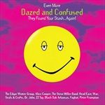 Even-More-Dazed-and-Confused-55-Vinyl