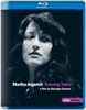 Evening-Talks-3978-Blu-ray