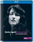 Evening-Talks-3978-Blu-ray