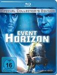 Event-Horizon-162-Blu-ray-D