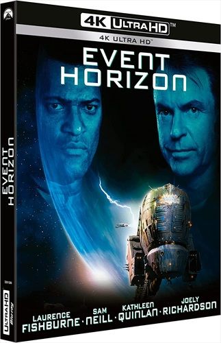 Event-Horizon-4K-Blu-ray-F
