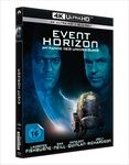 Event-Horizon-4K-Steelbook-Blu-ray-D