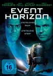 Event-Horizon-565-DVD-D