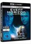 Event-Horizon-Am-Rande-des-Universum-4K-Blu-ray-D