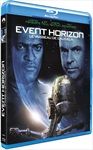 Event-Horizon-BR-27-Blu-ray-F
