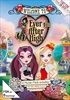 Ever-After-High-Das-Thronfest-Das-Fruhlingsfest-3872-DVD-D-E