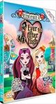 Ever-After-High-Printemps-Fleuri-3905-DVD-F