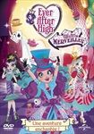 Ever-After-High-Vers-le-pays-des-merveilles-4280-DVD-F