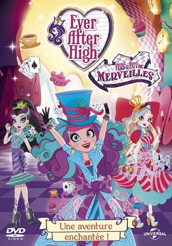 commandez maintenant!