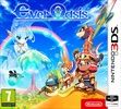 Ever-Oasis-Nintendo3DS-I