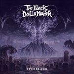 Everblack-12549-CD