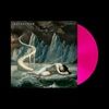Everest-135-Vinyl