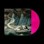 Everest-135-Vinyl