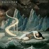 Everest-136-CD