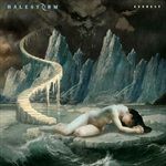 Everest-136-CD