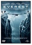 Everest-2015-3964-DVD-I