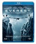 Everest-2015-3965-Blu-ray-I
