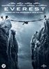 Everest-2015-3966-DVD-F