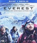 Everest-2015-3978-Blu-ray-F