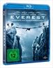 Everest-2015-Steelbook-3967-Blu-ray-F