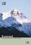 Everest-2360-DVD-D