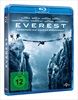 Everest-3958-Blu-ray-D-E