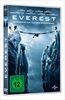 Everest-3959-DVD-D-E