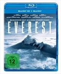 Everest-3D-3960-Blu-ray-D