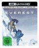 Everest-4K-4354-4K-D-E