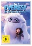 Everest-Ein-Yeti-will-hoch-hinaus-108-DVD-D
