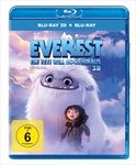 Everest-Ein-Yeti-will-hoch-hinaus-3D-Bluray-107-Blu-ray-D