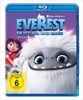 Everest-Ein-Yeti-will-hoch-hinaus-Bluray-R-9-Blu-ray-D