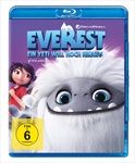 Everest-Ein-Yeti-will-hoch-hinaus-Bluray-R-9-Blu-ray-D