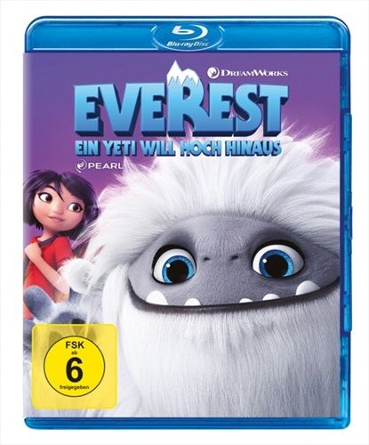 Jetzt bestellen!