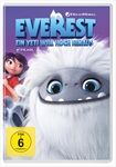 Everest-Ein-Yeti-will-hoch-hinaus-ReDesign-10-DVD-D