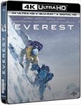 Everest-UHD-F