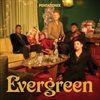 Evergreen-54-CD