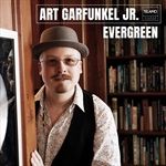 Evergreen-95-CD