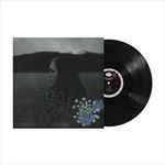 Evergreen-LP-137-Vinyl