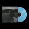 Evergreen-Ltd-Edt-183-Vinyl