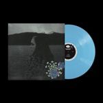 Evergreen-Ltd-Edt-183-Vinyl