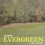 Evergreen-e-altre-canzoni-5935-CD