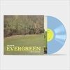 Evergreen-e-altre-canzoni-baby-blue-vinyl-22-Vinyl