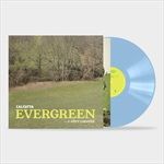 Evergreen-e-altre-canzoni-baby-blue-vinyl-22-Vinyl