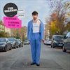 Evering-Road-103-Vinyl